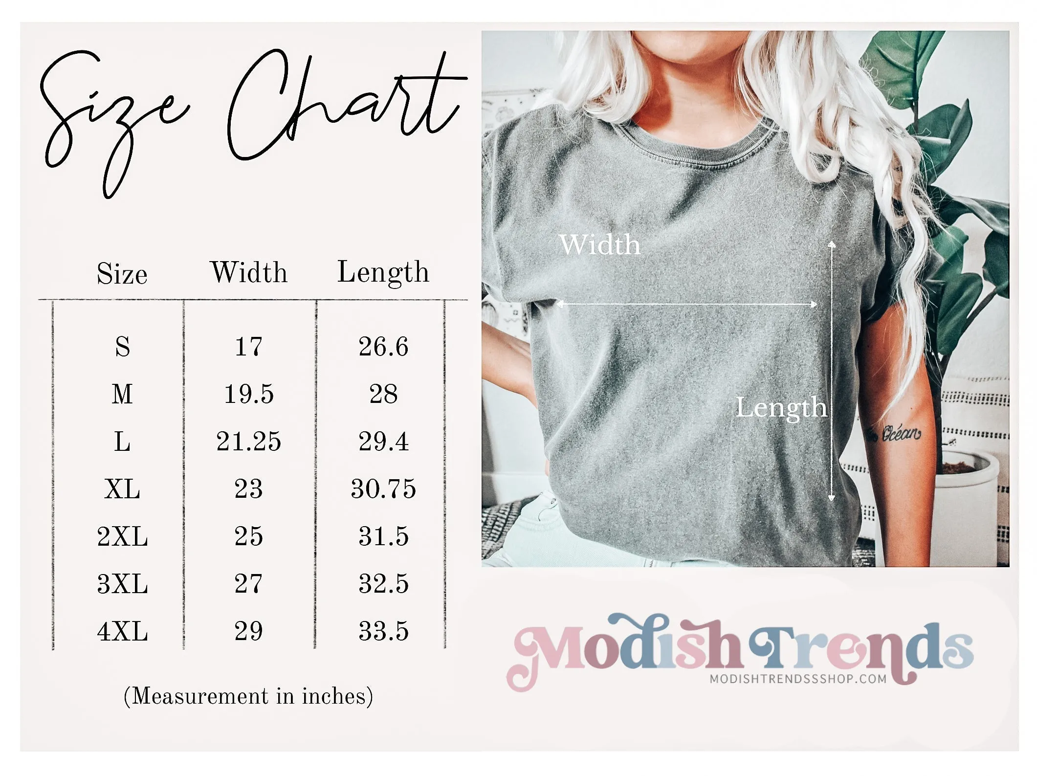 Loud Proud Soccer Mom - Comfort Colors Adult Tee
