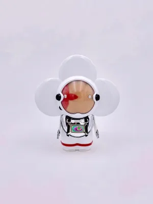 Louis Vuitton | Vivienne Spaceman | GI0368