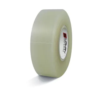 Lowry Sports Pro-Grade Hockey Sock Tape - Small Roll