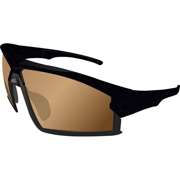 Madison Engage Glasses 3 Lens Pack