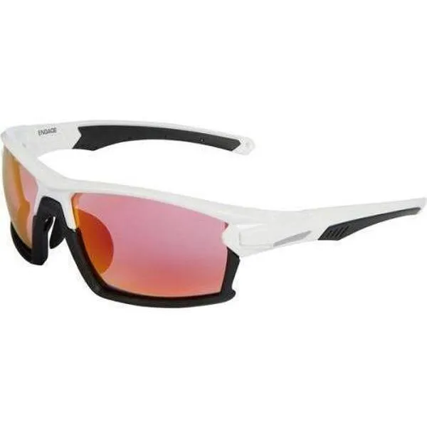 Madison Engage Glasses