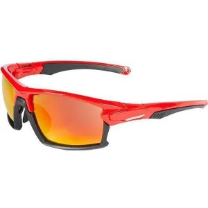 Madison Engage Glasses