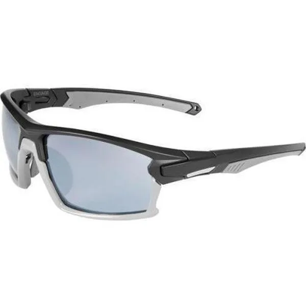 Madison Engage Glasses