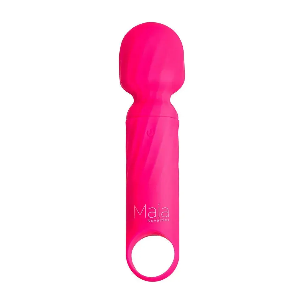Maia DOLLY -