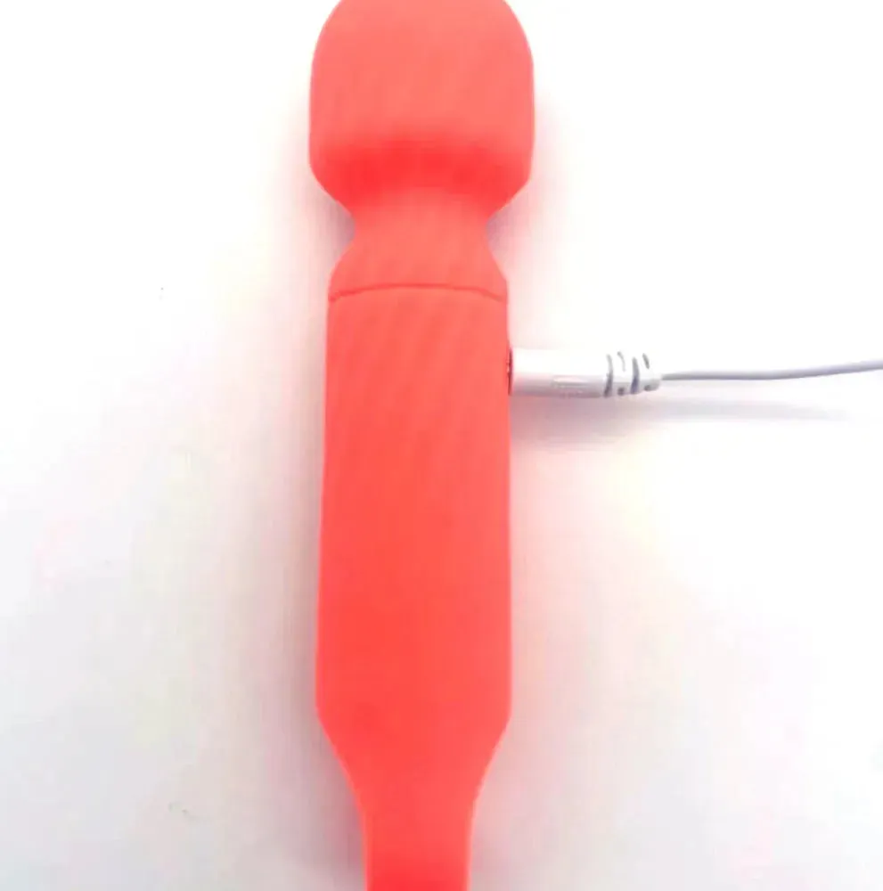 Maia DOLLY - Orange