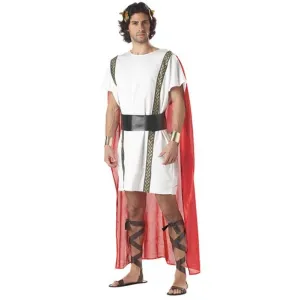 Mark Antony/Adult