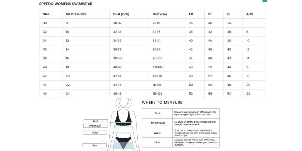 Medley Logo Medalist Swimsuit - Navy/Blue
