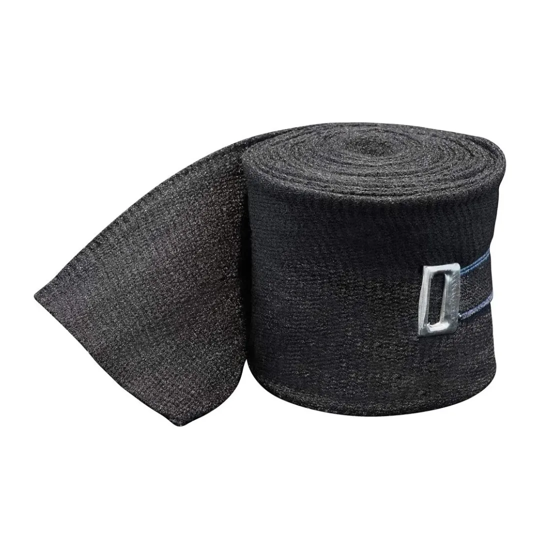 MEISTER MMA/MUAY THAI/BOXING GAUZE HAND WRAPS