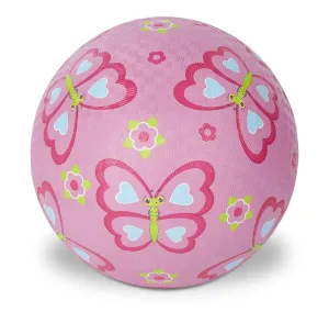 Melissa & Doug Cutie Pie Butterfly Kickball