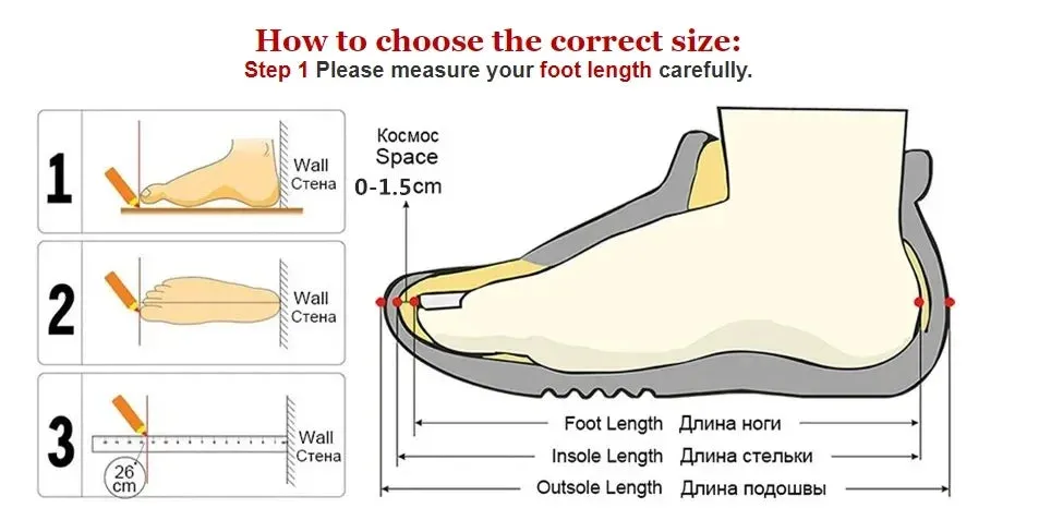 Men Athletic Shoes Man Men's Vulcanize Shoes on Sale Original Brand Men's Tennis Running Male Sneakers New 2024 Replicas Sneaker