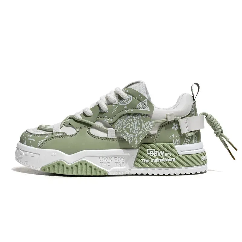 Men Athletic Shoes Man Men's Vulcanize Shoes on Sale Original Brand Men's Tennis Running Male Sneakers New 2024 Replicas Sneaker