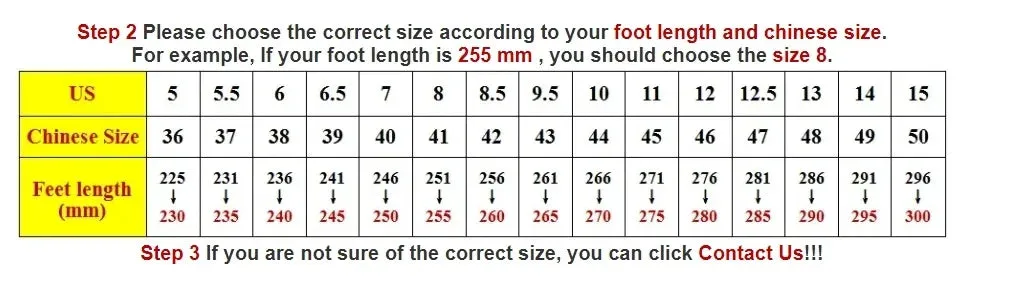Men Athletic Shoes Man Men's Vulcanize Shoes on Sale Original Brand Men's Tennis Running Male Sneakers New 2024 Replicas Sneaker