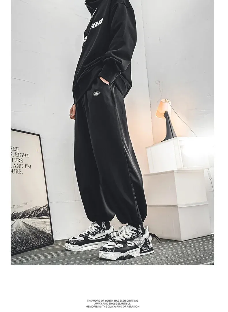 Men Athletic Shoes Man Men's Vulcanize Shoes on Sale Original Brand Men's Tennis Running Male Sneakers New 2024 Replicas Sneaker