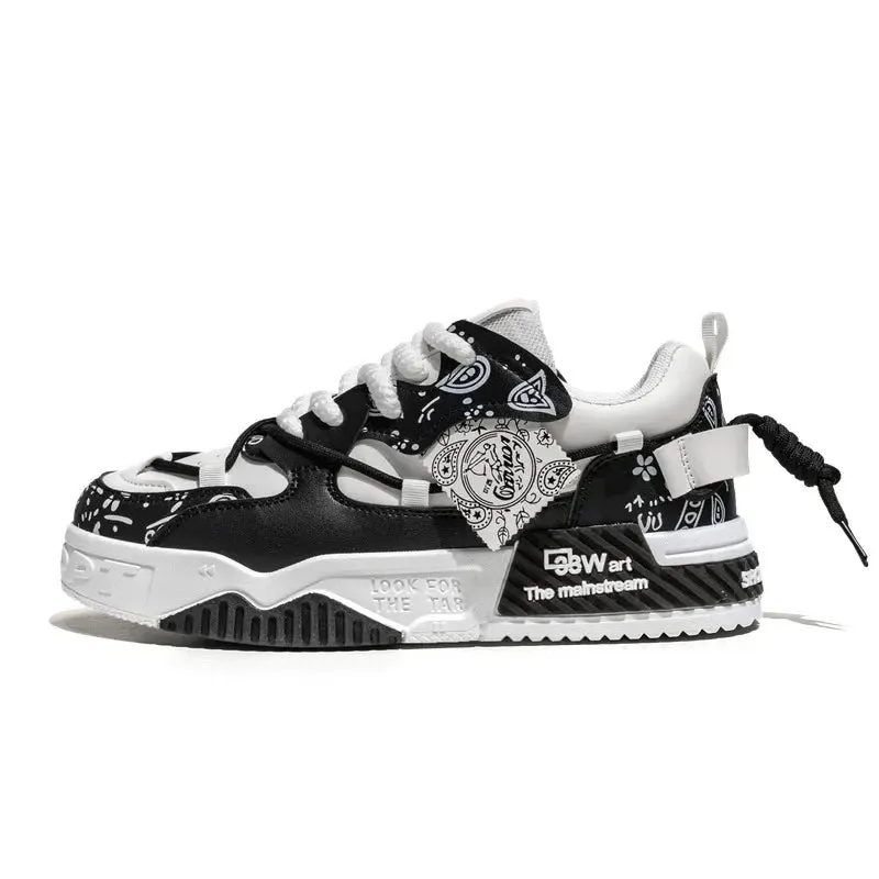 Men Athletic Shoes Man Men's Vulcanize Shoes on Sale Original Brand Men's Tennis Running Male Sneakers New 2024 Replicas Sneaker