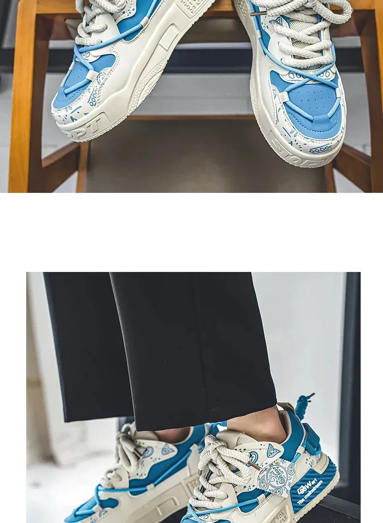 Men Athletic Shoes Man Men's Vulcanize Shoes on Sale Original Brand Men's Tennis Running Male Sneakers New 2024 Replicas Sneaker