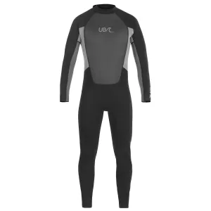 Mens Blacktip Mono Long Wetsuit