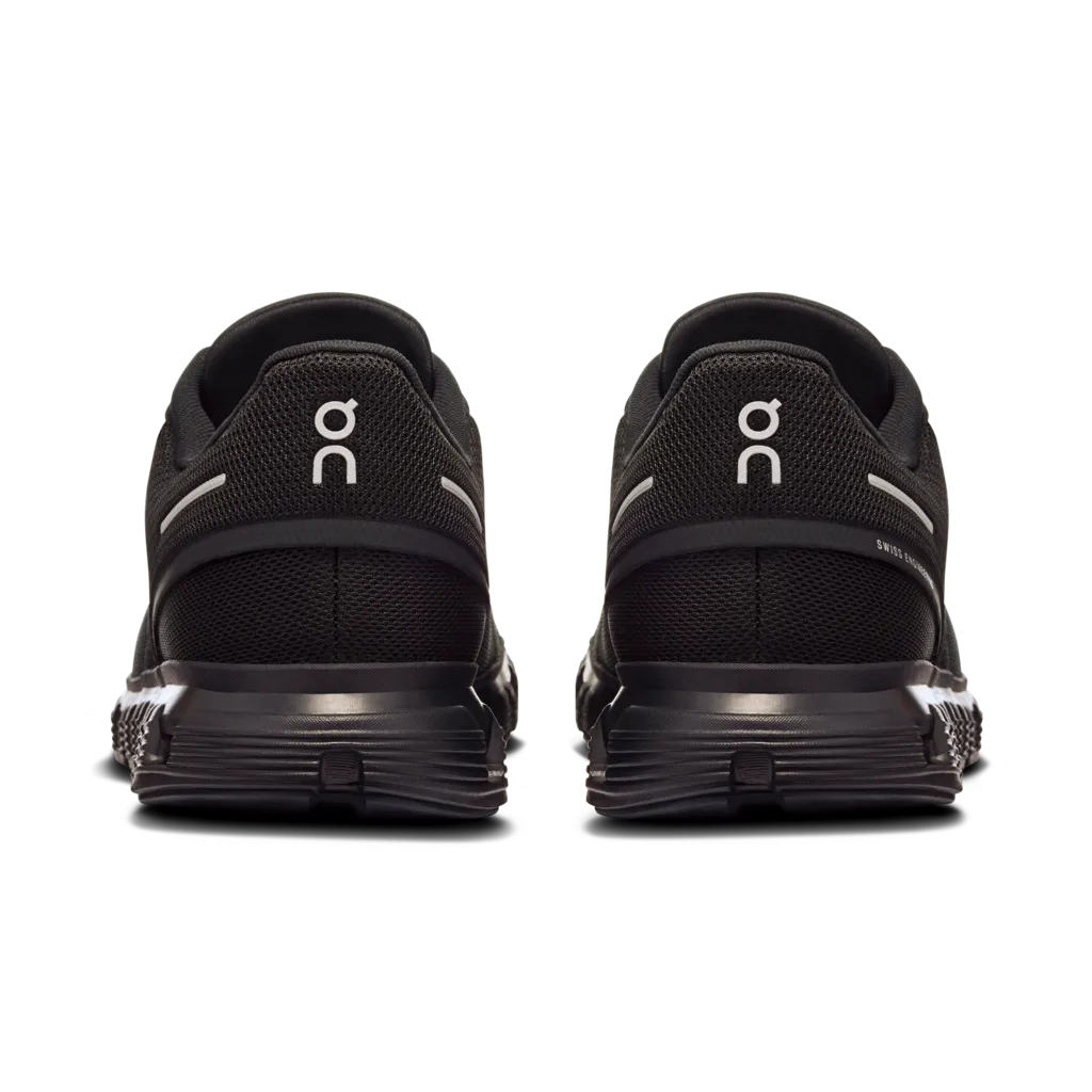 MEN'S CLOUD 6