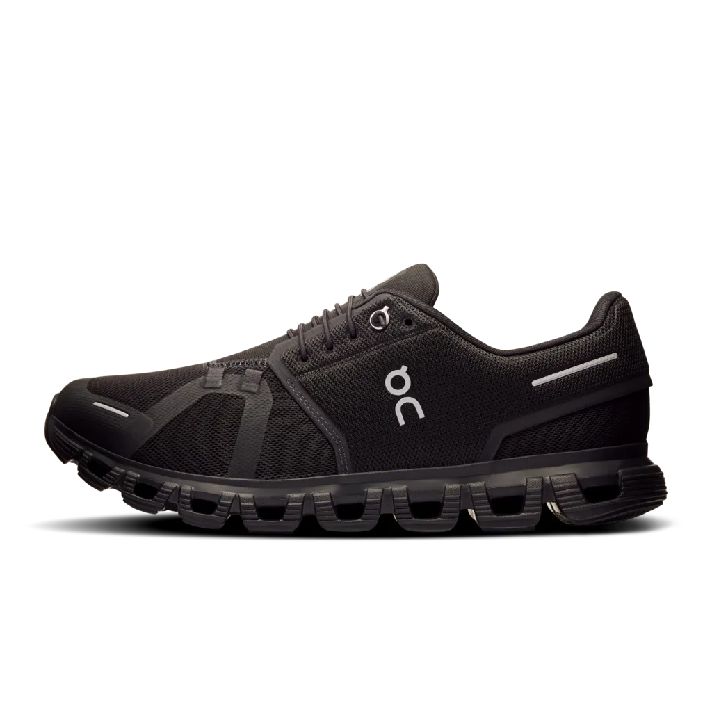 MEN'S CLOUD 6