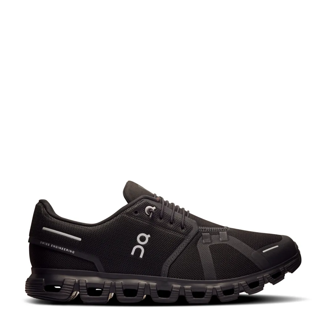 MEN'S CLOUD 6