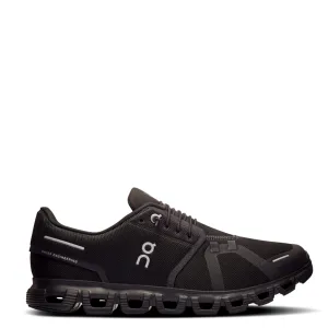 MEN'S CLOUD 6