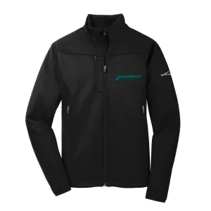 Men's Eddie Bauer Weather-Resistant Soft Shell Jacket