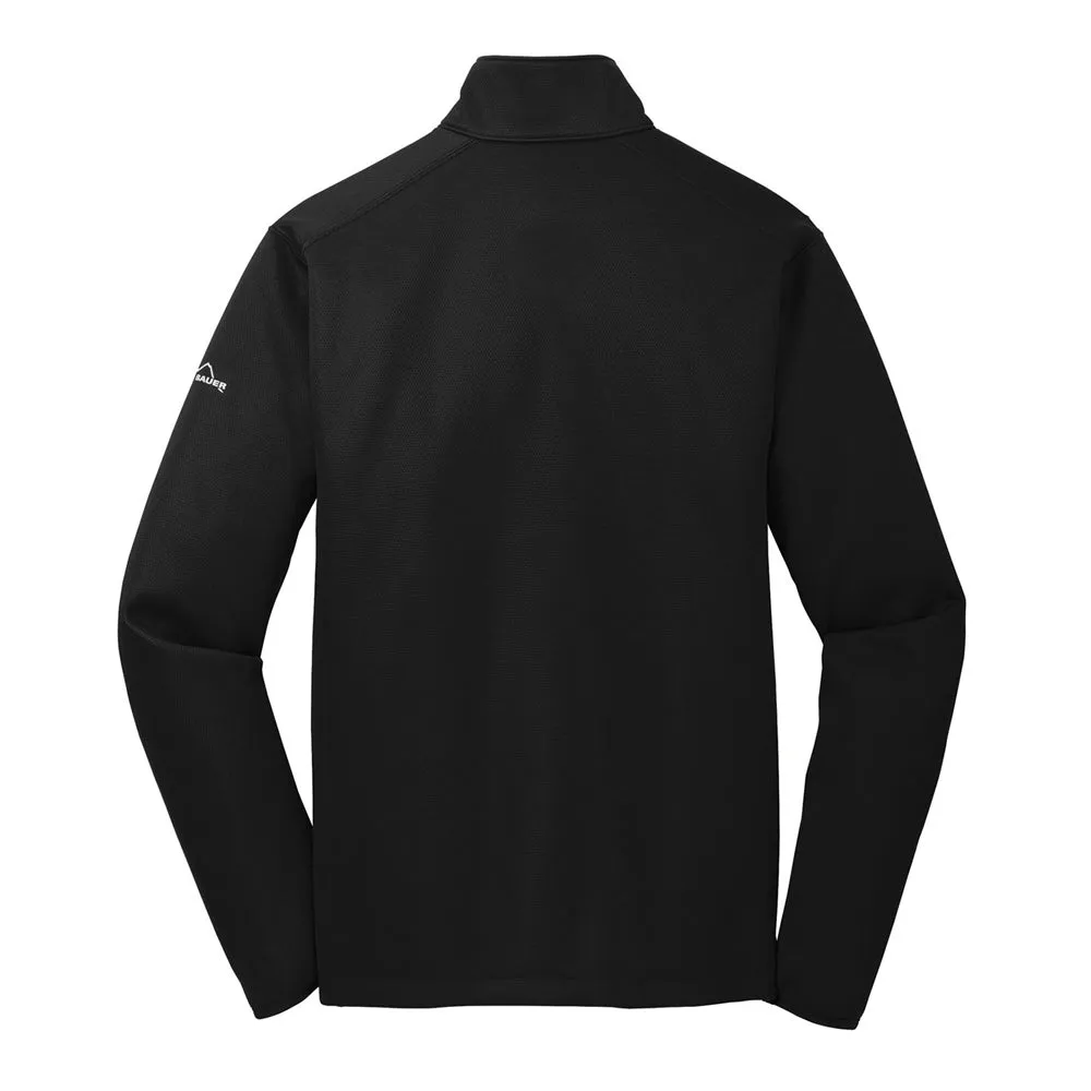 Men's Eddie Bauer Weather-Resistant Soft Shell Jacket