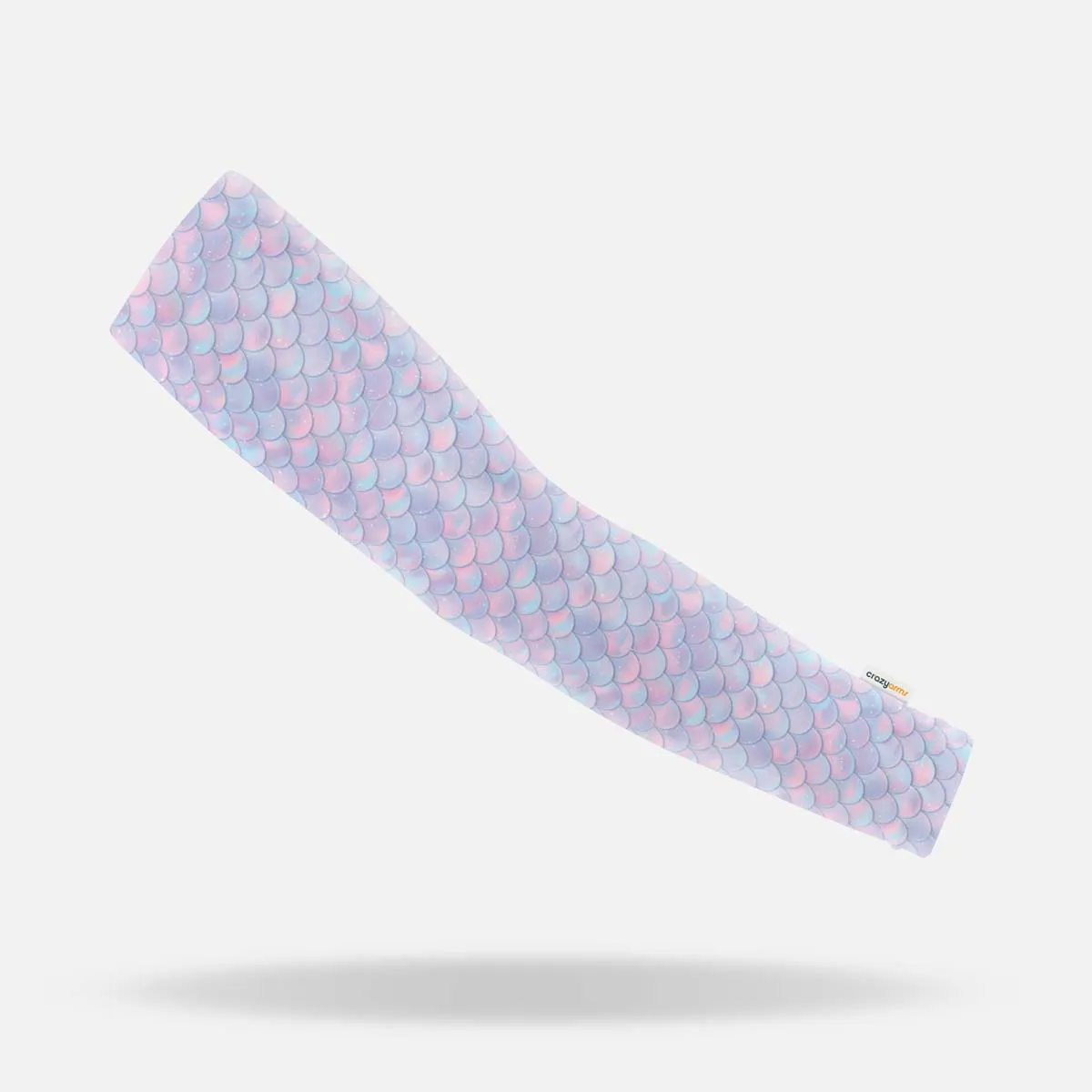 Mermaid Arm Sleeves – Adult