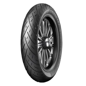 Metzler Cruisetec Tire - Front - 100/90-19 - 57H