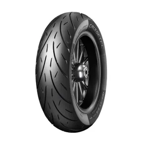 Metzler Cruisetec Tire - Rear - 180/55ZR18