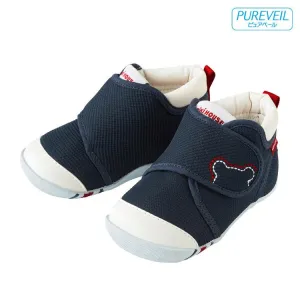 MIKIHOUSE BABY SHOES