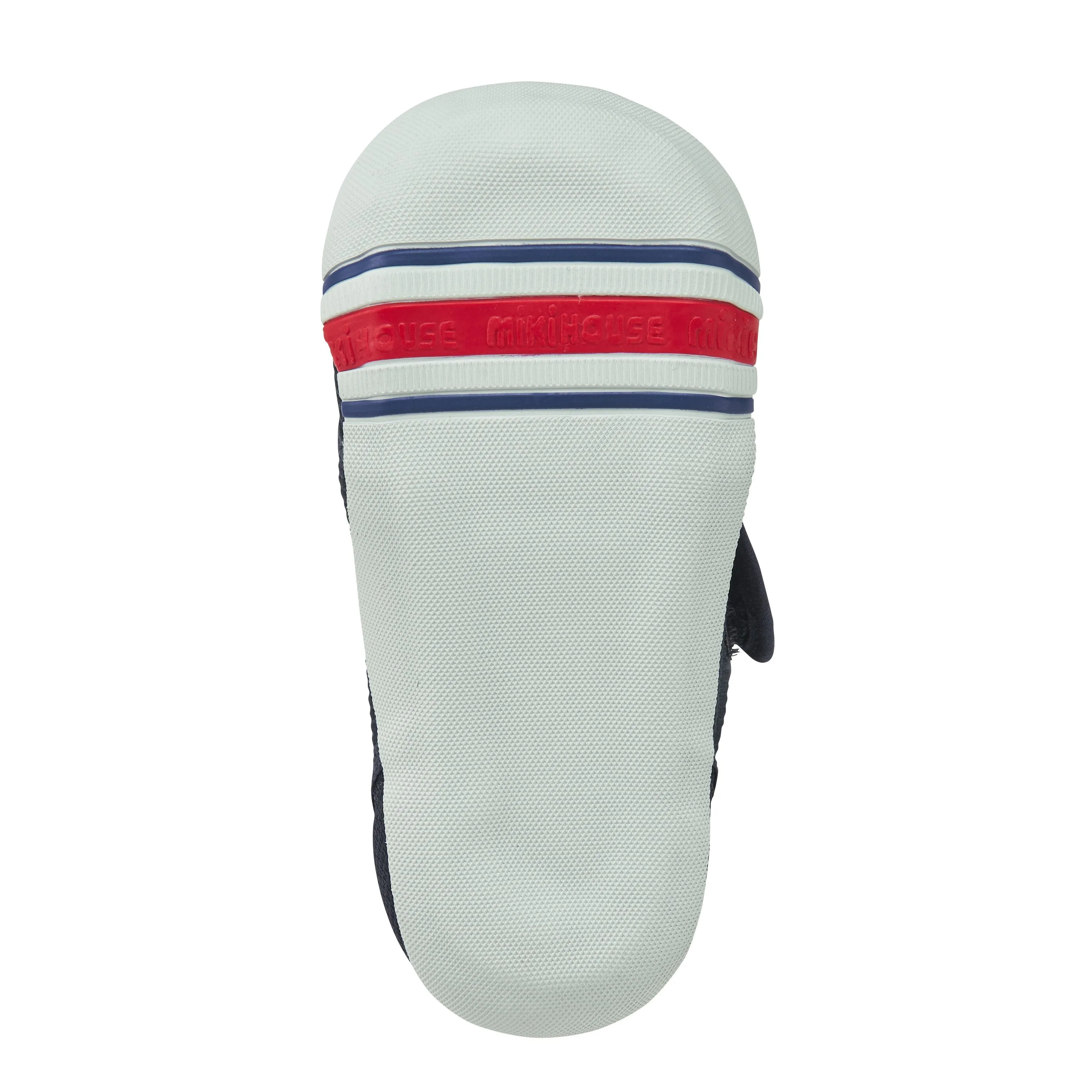 MIKIHOUSE BABY SHOES