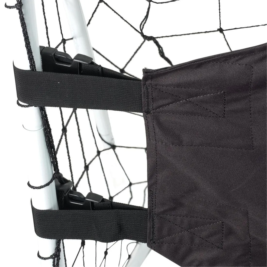 Mini-goal target practise L