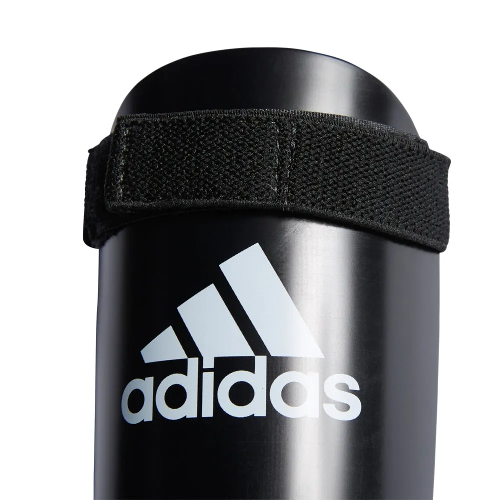 MLS Youth Sock Guard