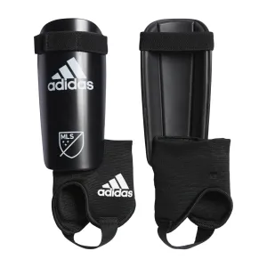 MLS Youth Sock Guard