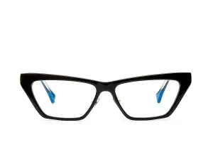 MODERN MARILYN - BLACK