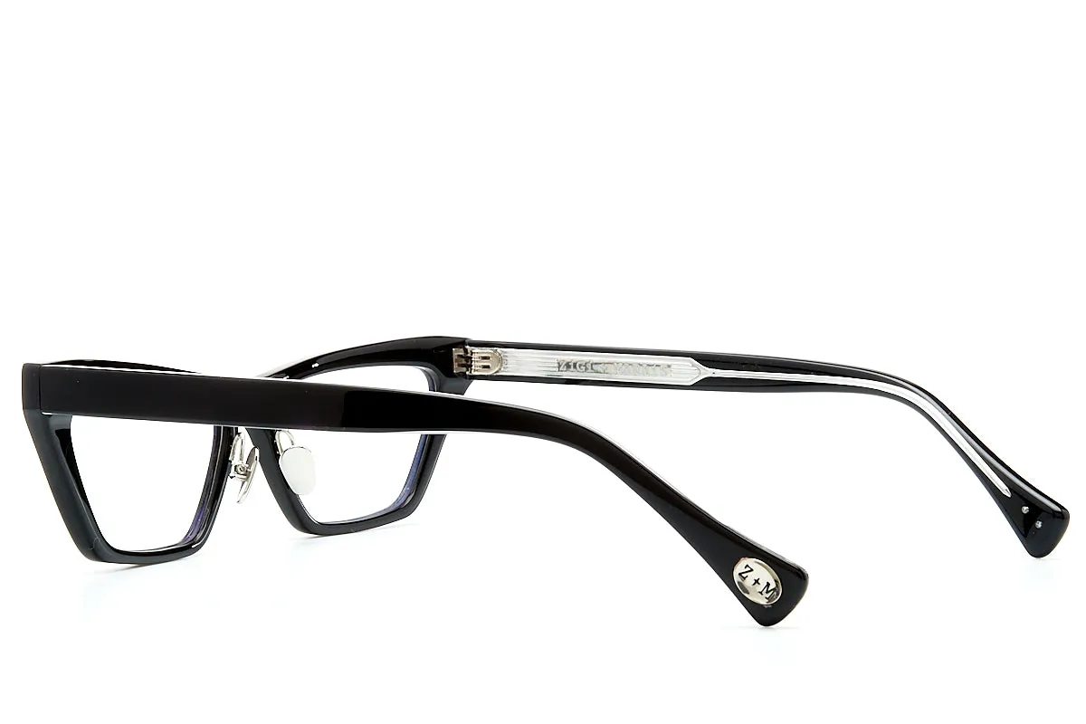 MODERN MARILYN - BLACK