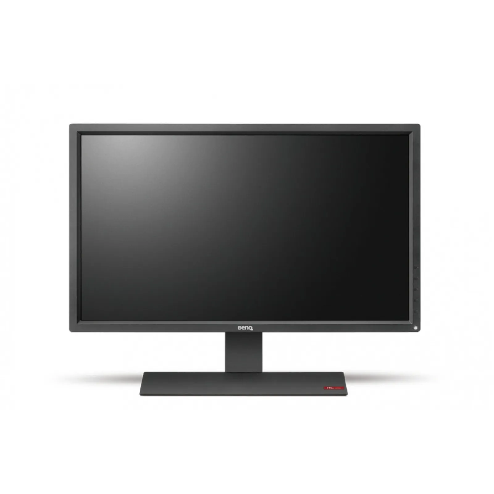 Monitor Gamer BenQ Zowie RL2755 LED 27 pulg, Full HD