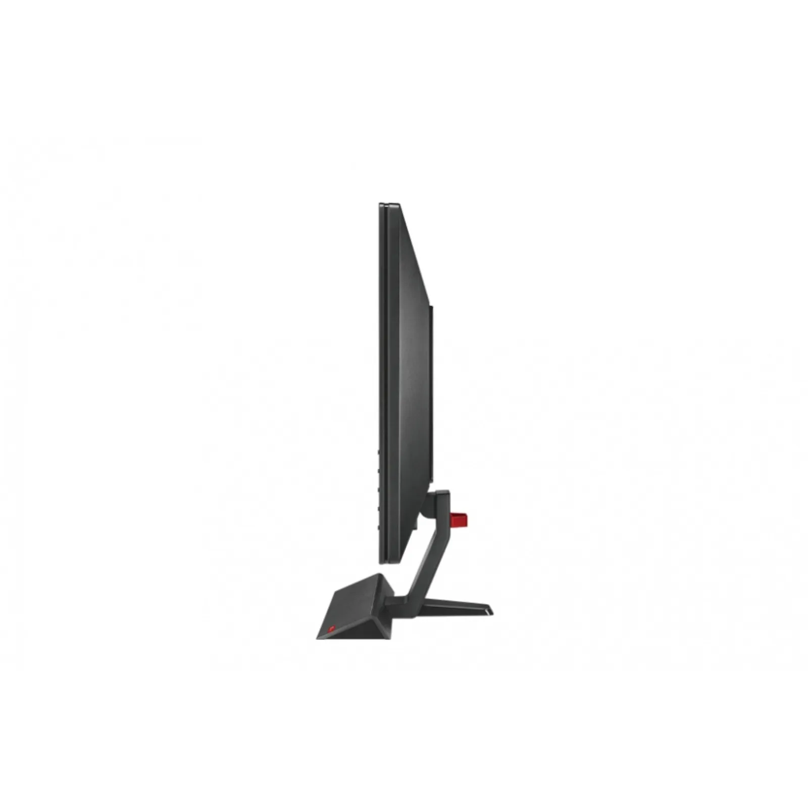 Monitor Gamer BenQ Zowie RL2755 LED 27 pulg, Full HD