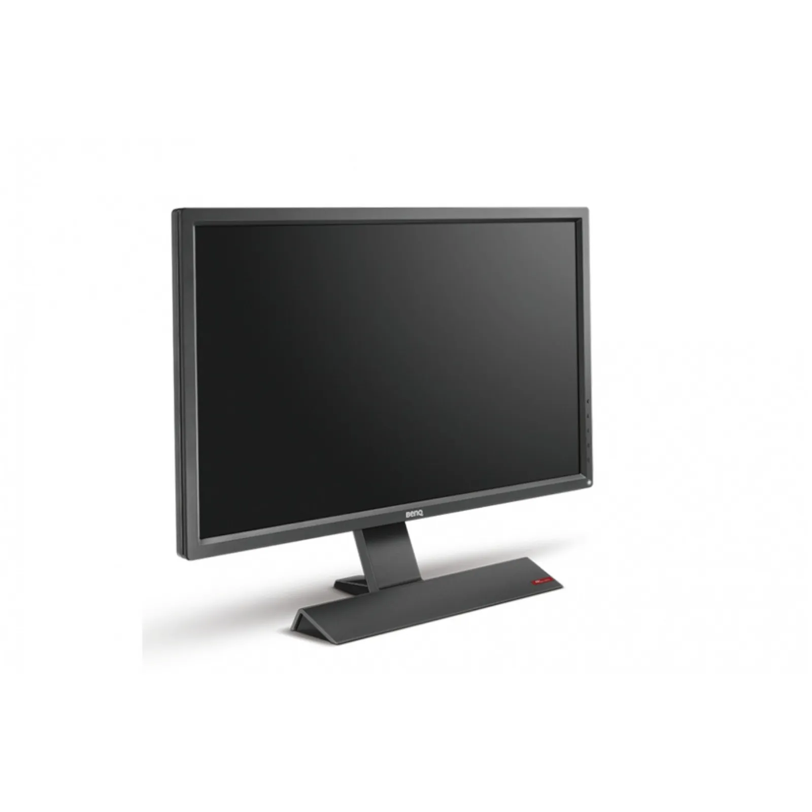 Monitor Gamer BenQ Zowie RL2755 LED 27 pulg, Full HD