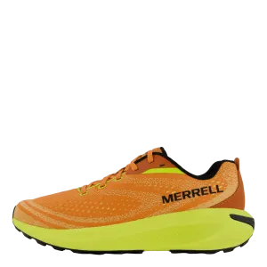 Morphlite Melon/hi Viz