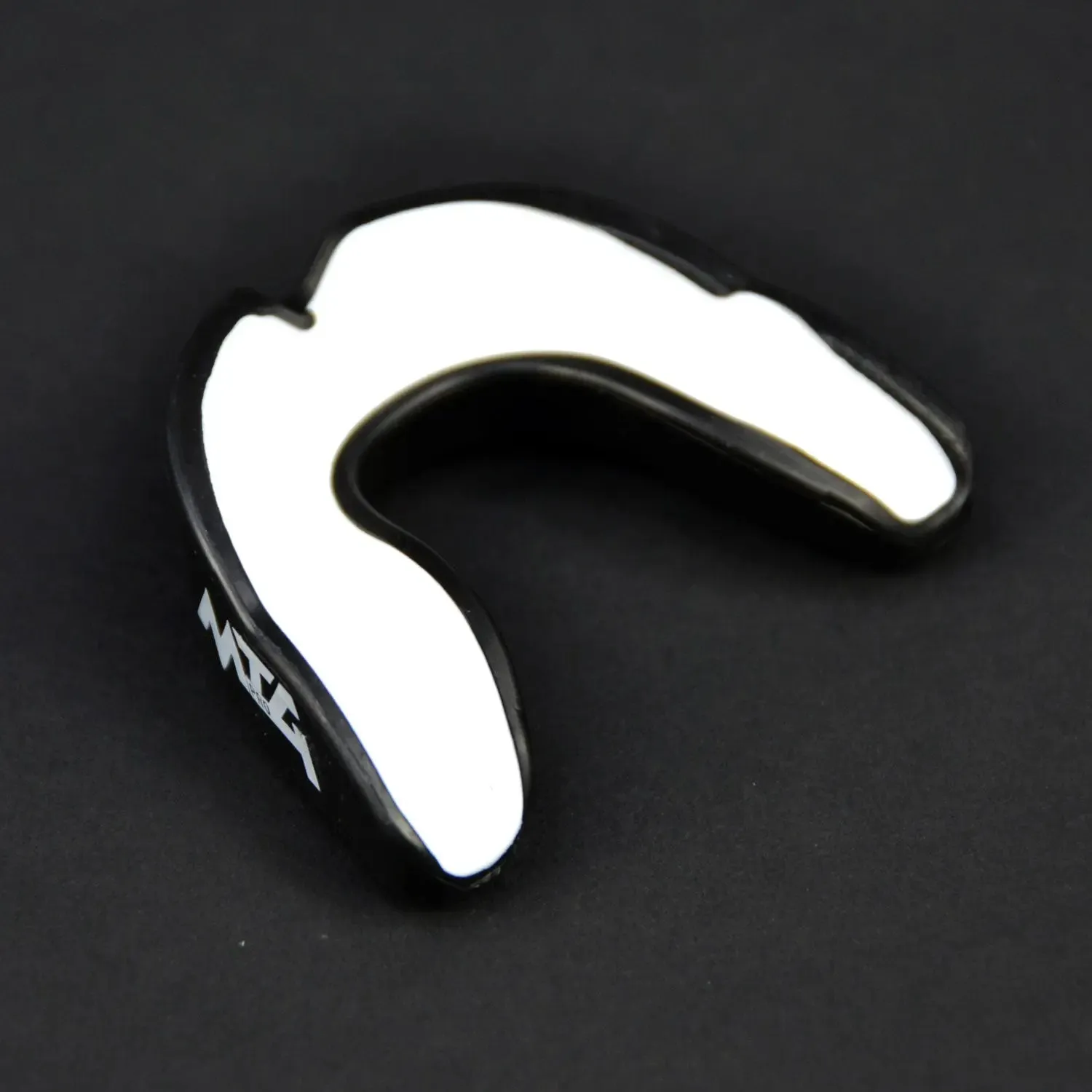 MTG Pro Gum Shield