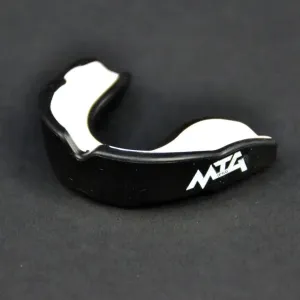 MTG Pro Gum Shield