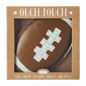 Mud Pie Let's Play Ball Ouch Pouch