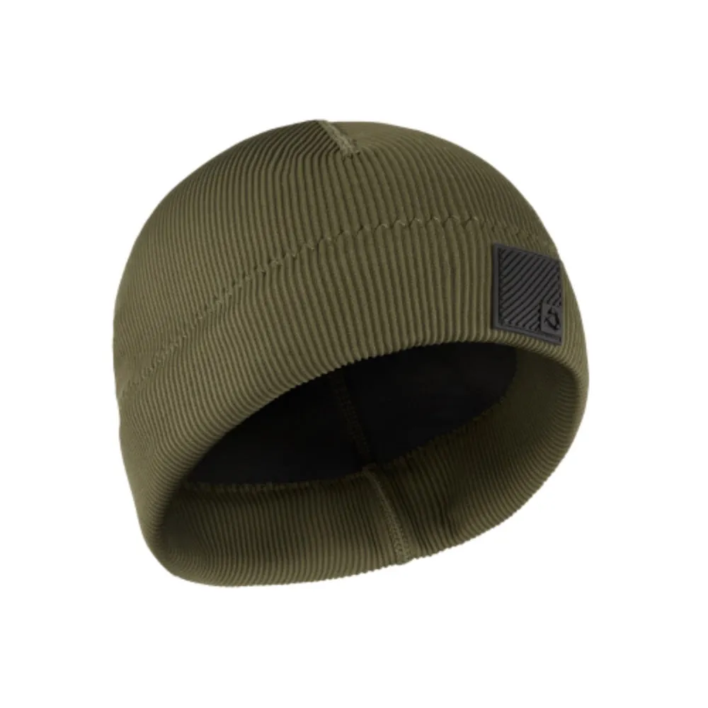MYSTIC BEANIE 2MM BRAVE GREEN