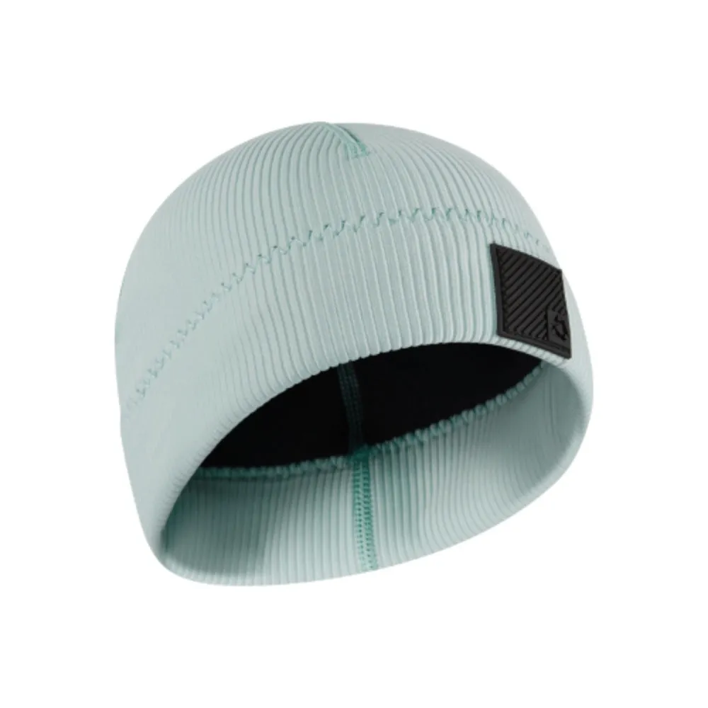 MYSTIC BEANIE 2MM MIST MINT