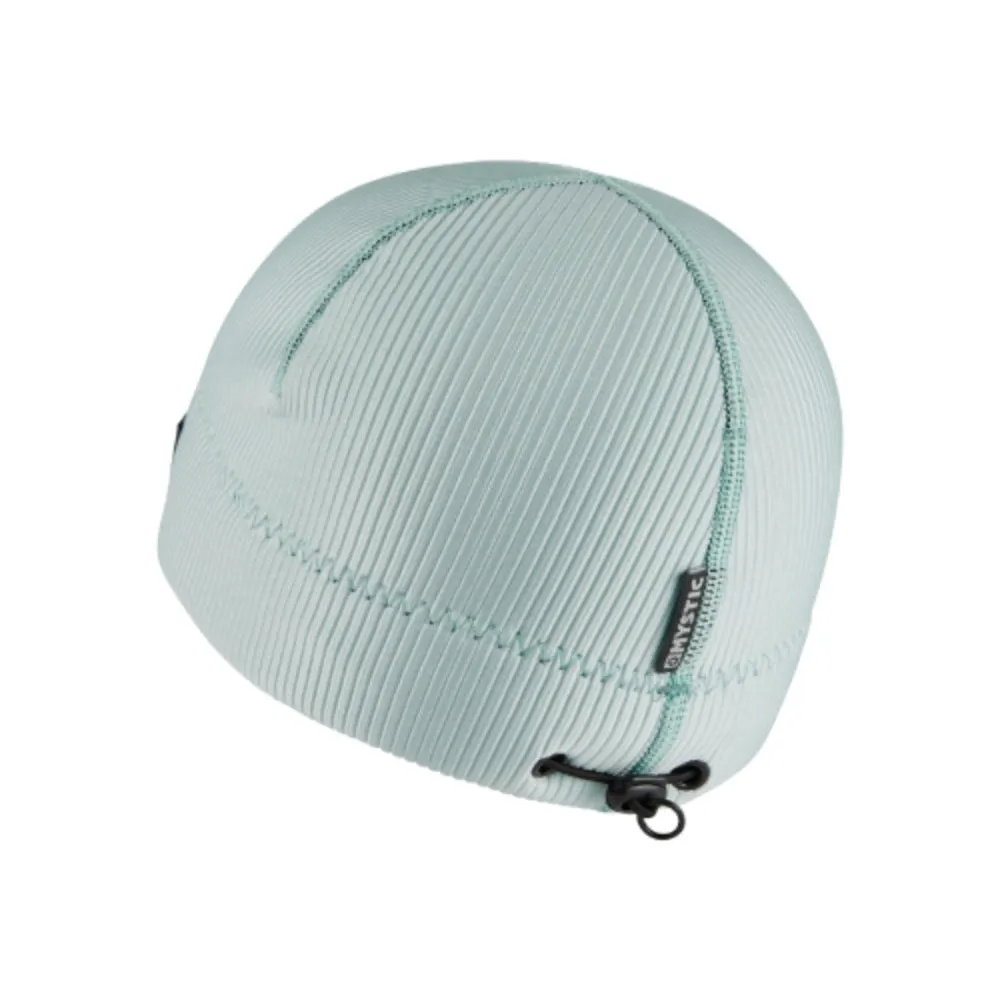 MYSTIC BEANIE 2MM MIST MINT