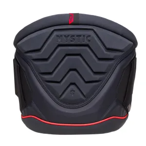 MYSTIC WARRIOR WAIST DARK GREY