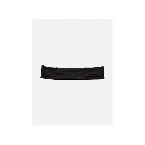 Nathan Sports • Storage Adjustable-Fit Zipster 2.0