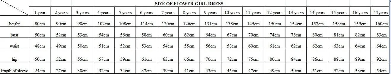 Newest Most Popular Handmade High Quality Cute Wedding Flower Girl Dresses, FG0091