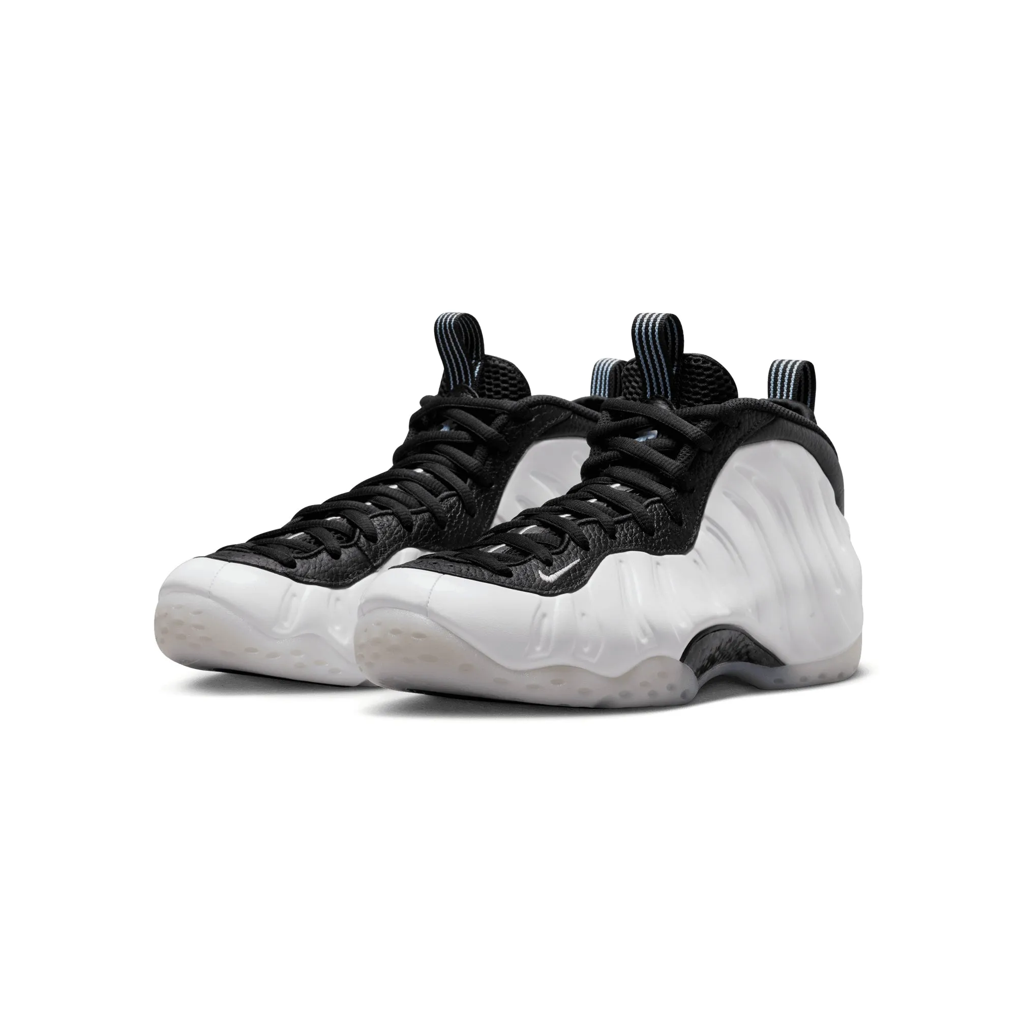 Nike Air Foamposite One Shoes
